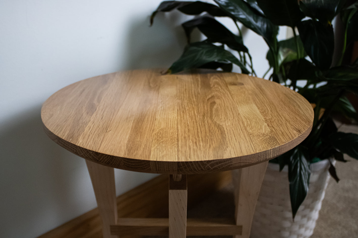 Eve Side Table