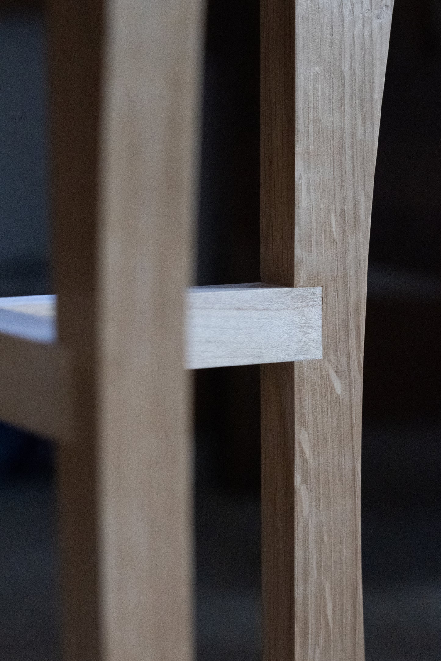 Eve Side Table