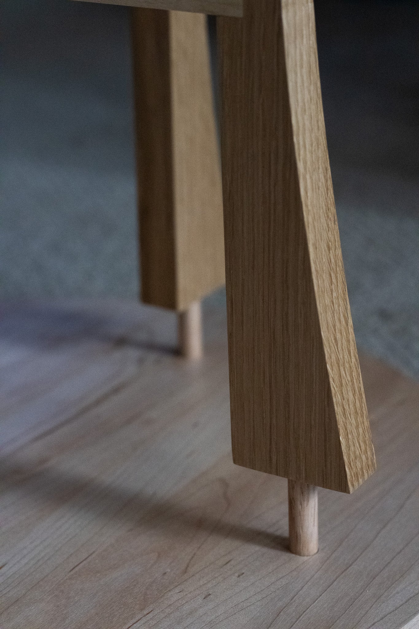 Eve Side Table