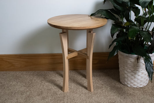 Eve Side Table