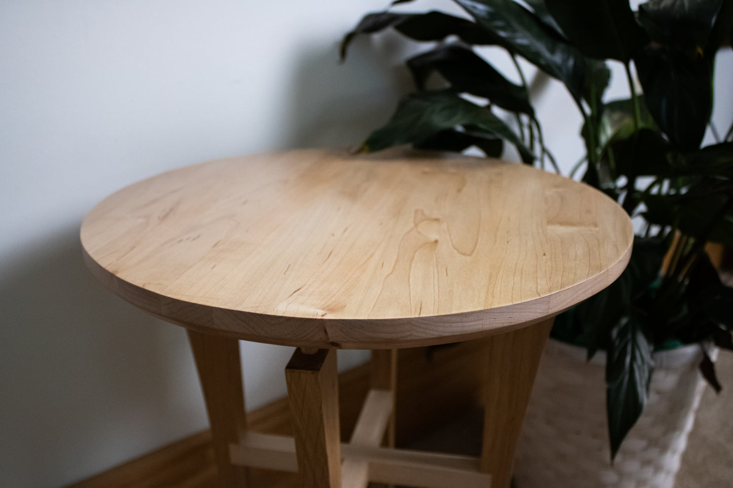 Eve Side Table