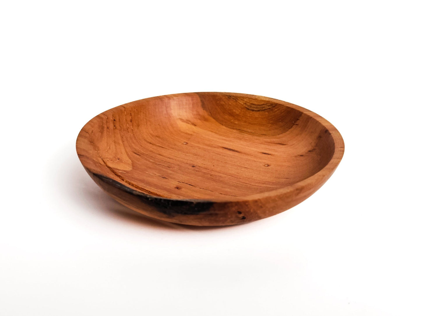 Black Cherry Bowl & Vessel Set