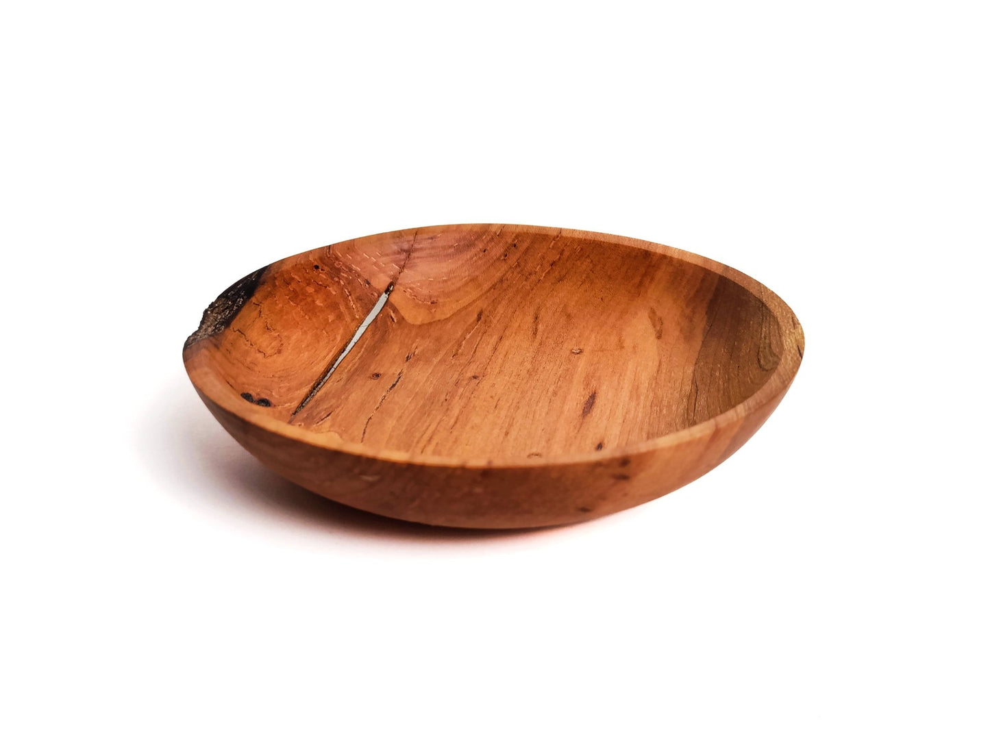 Black Cherry Bowl & Vessel Set