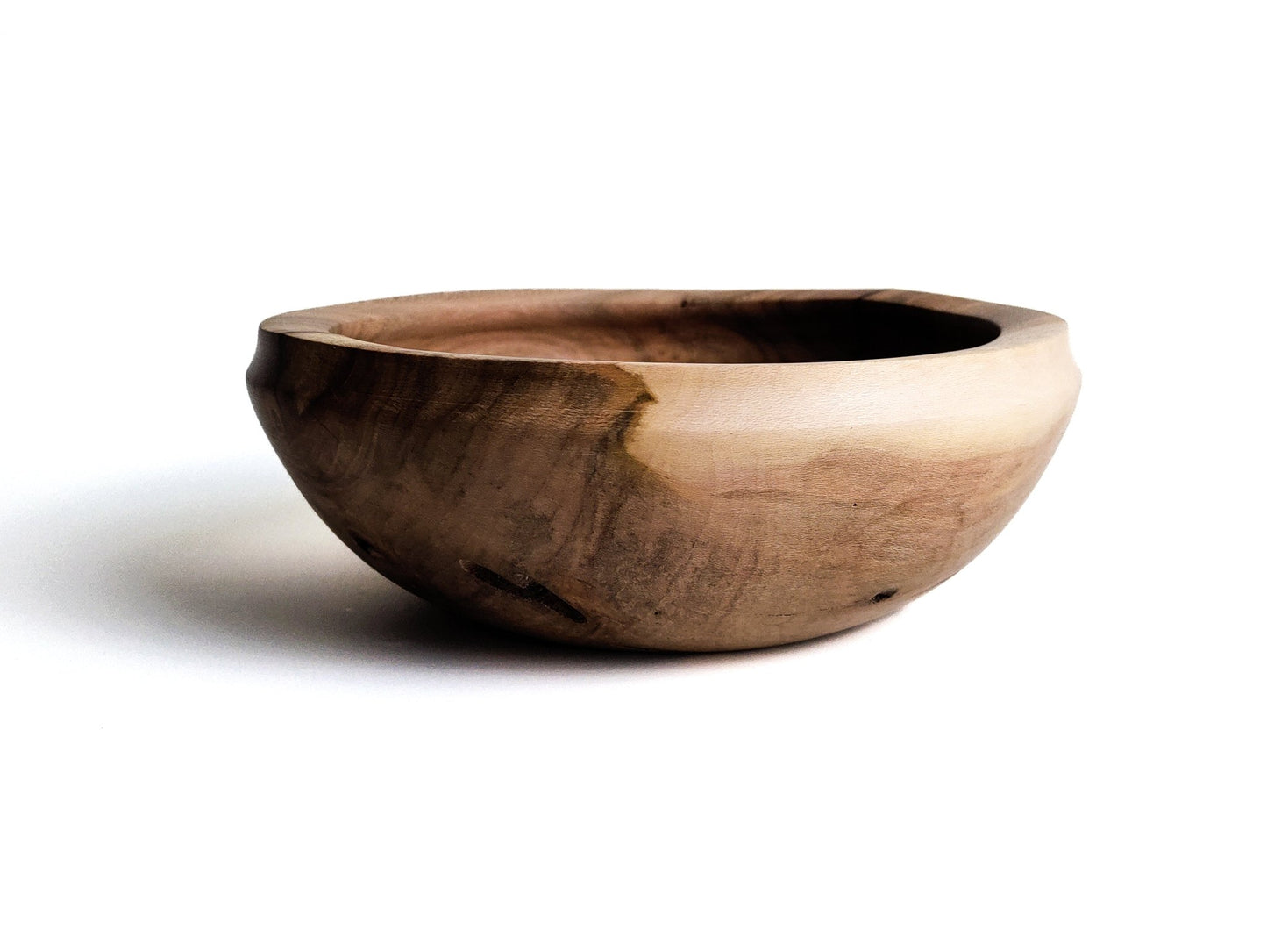 Dogwood Bowl