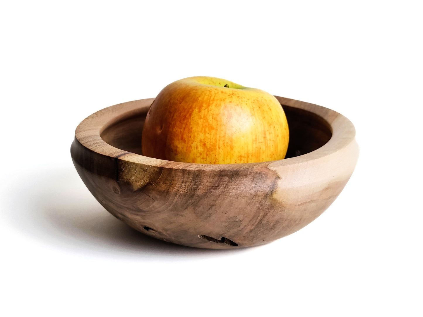 Dogwood Bowl