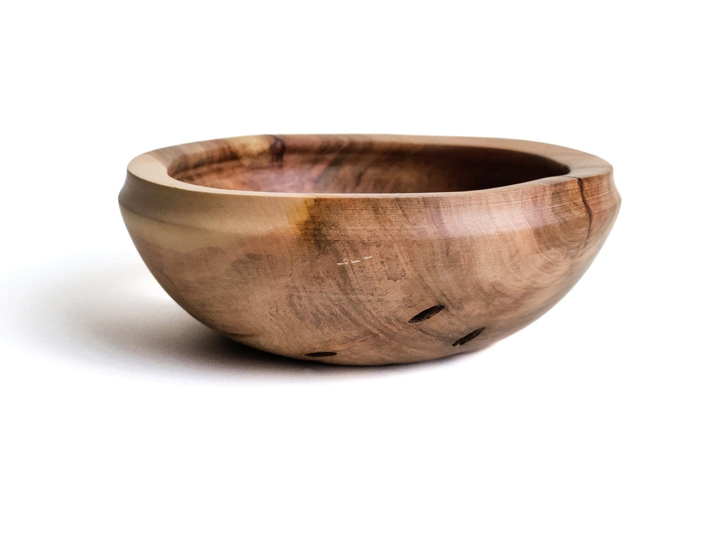 Dogwood Bowl