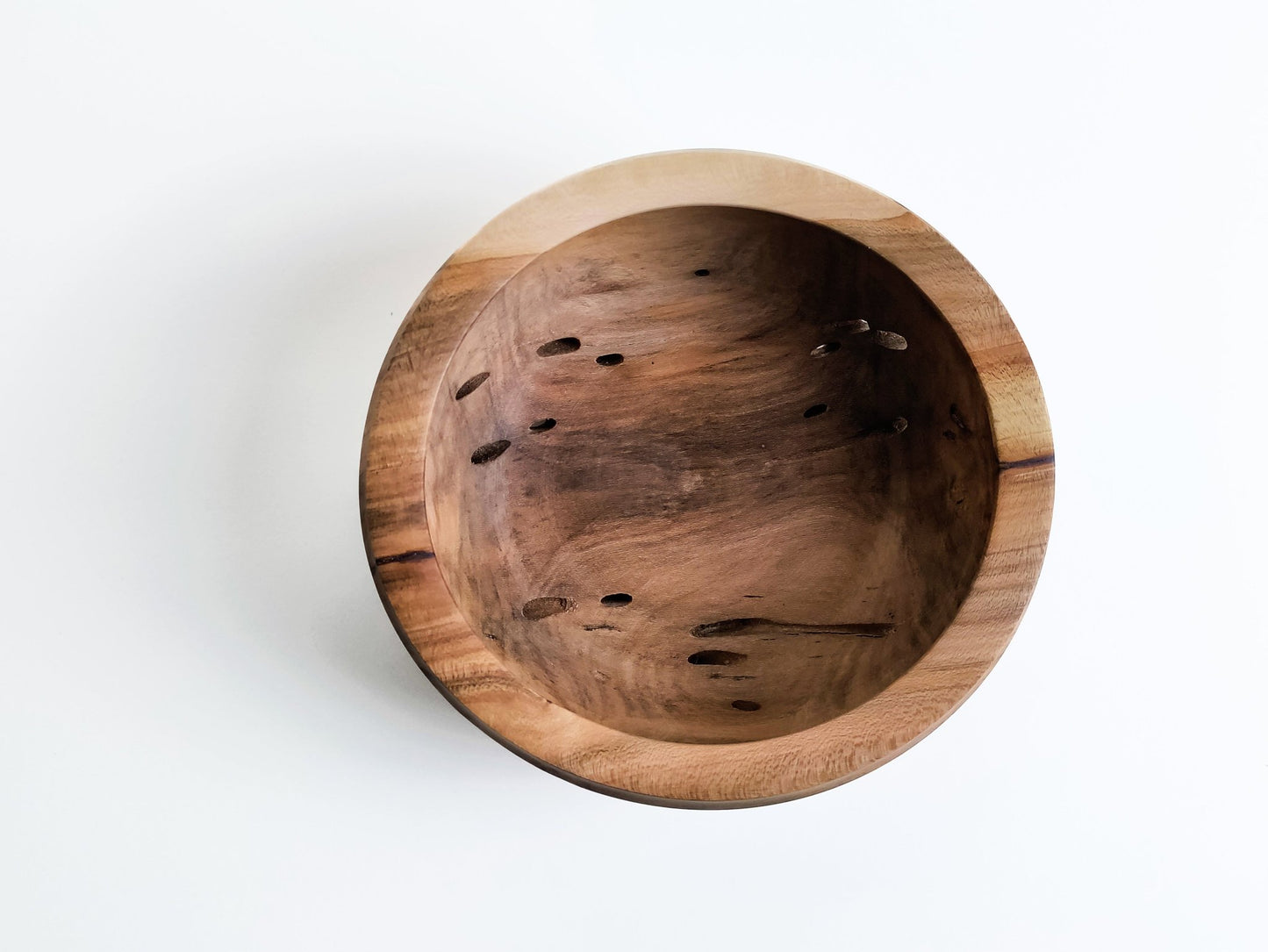 Dogwood Bowl