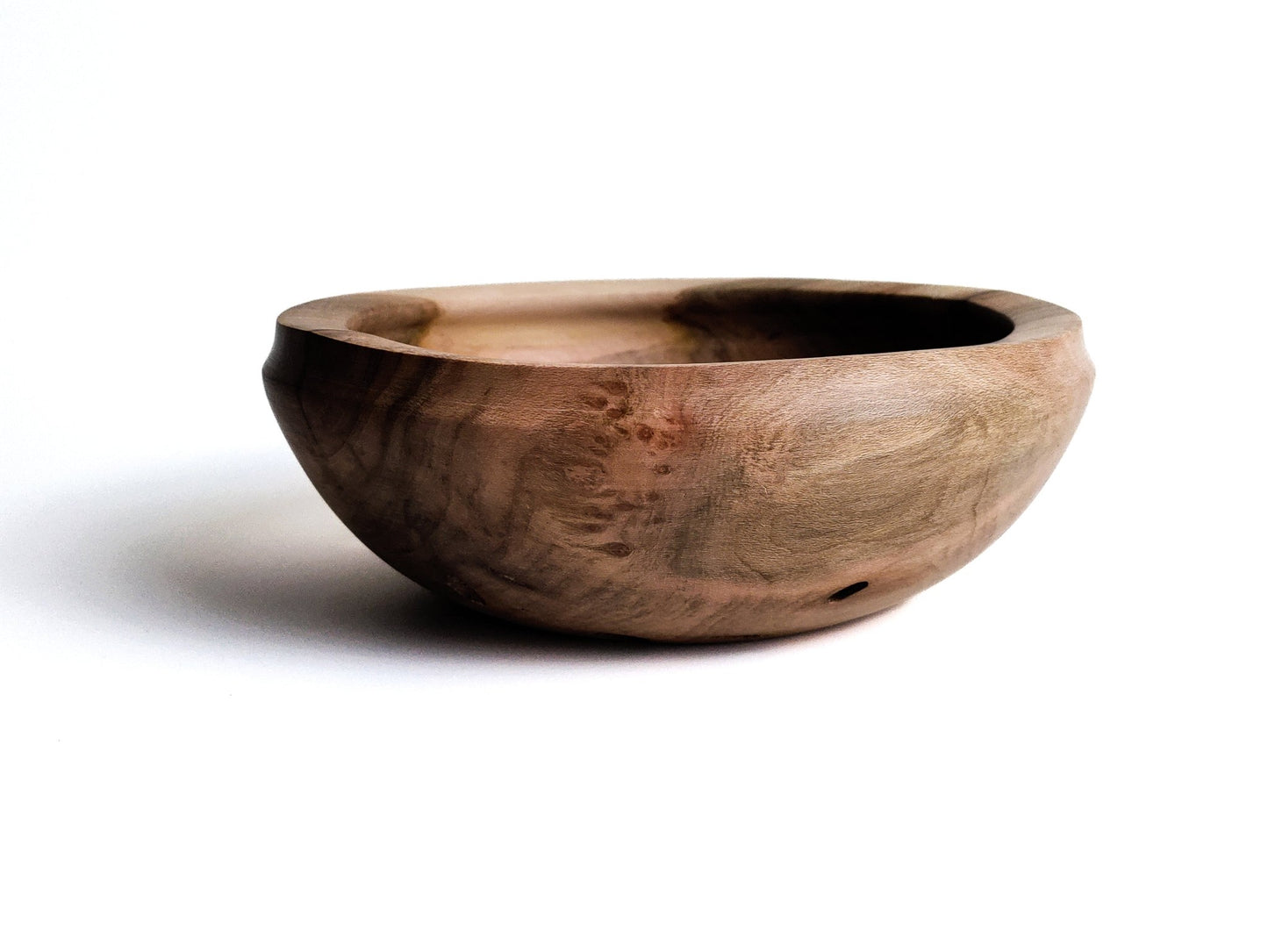 Dogwood Bowl