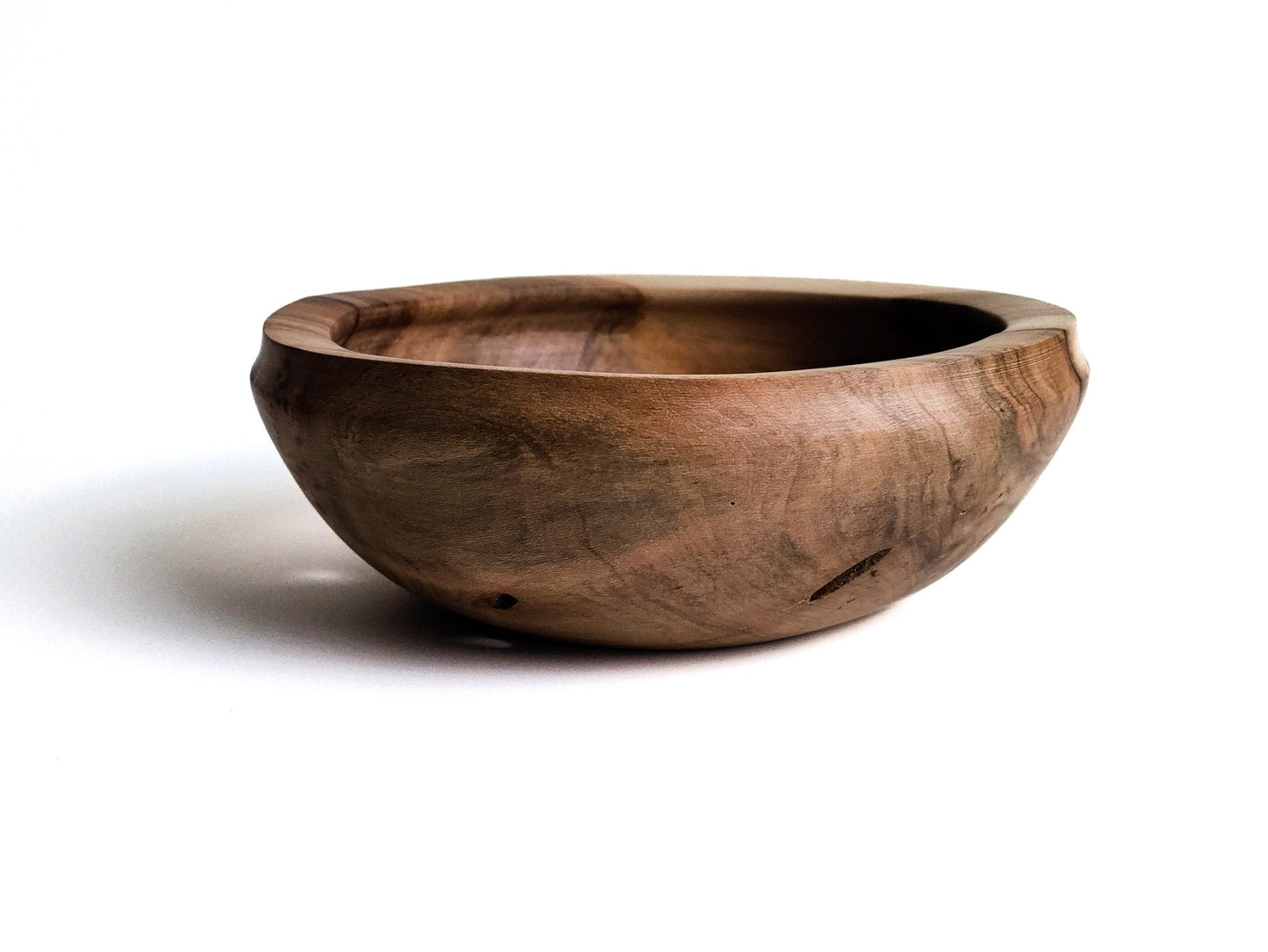 Dogwood Bowl