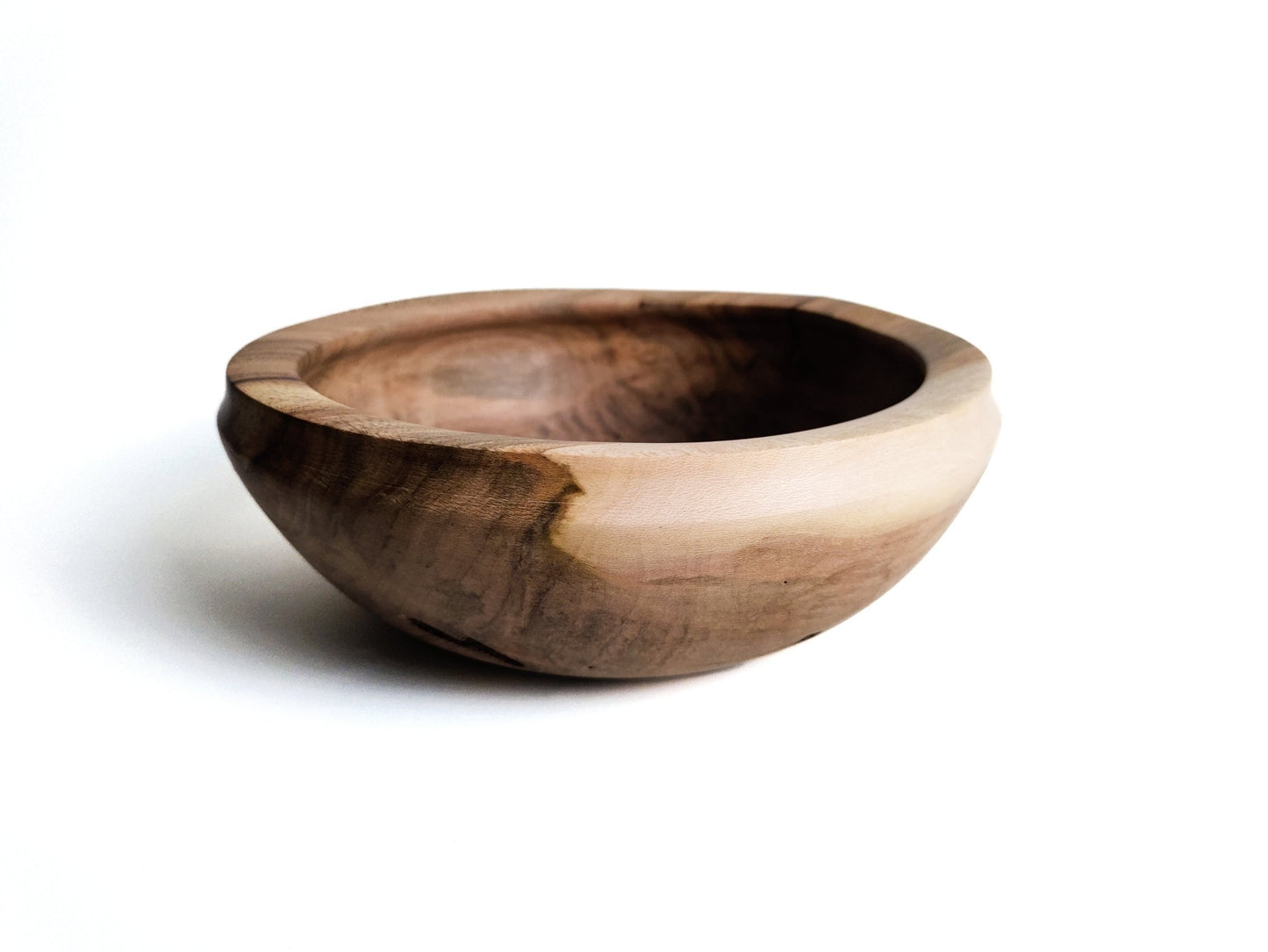 Dogwood Bowl