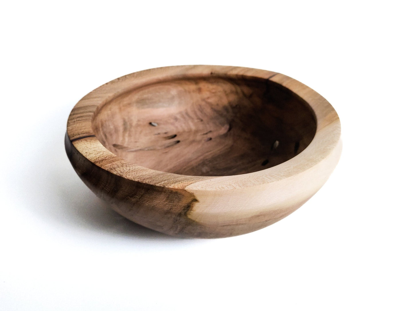 Dogwood Bowl