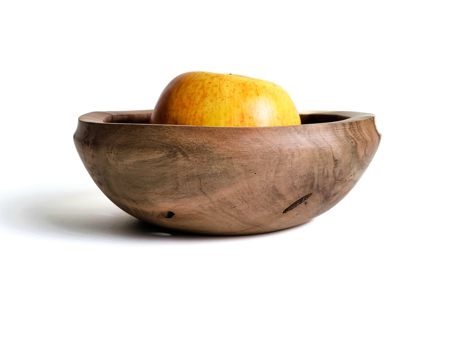 Dogwood Bowl