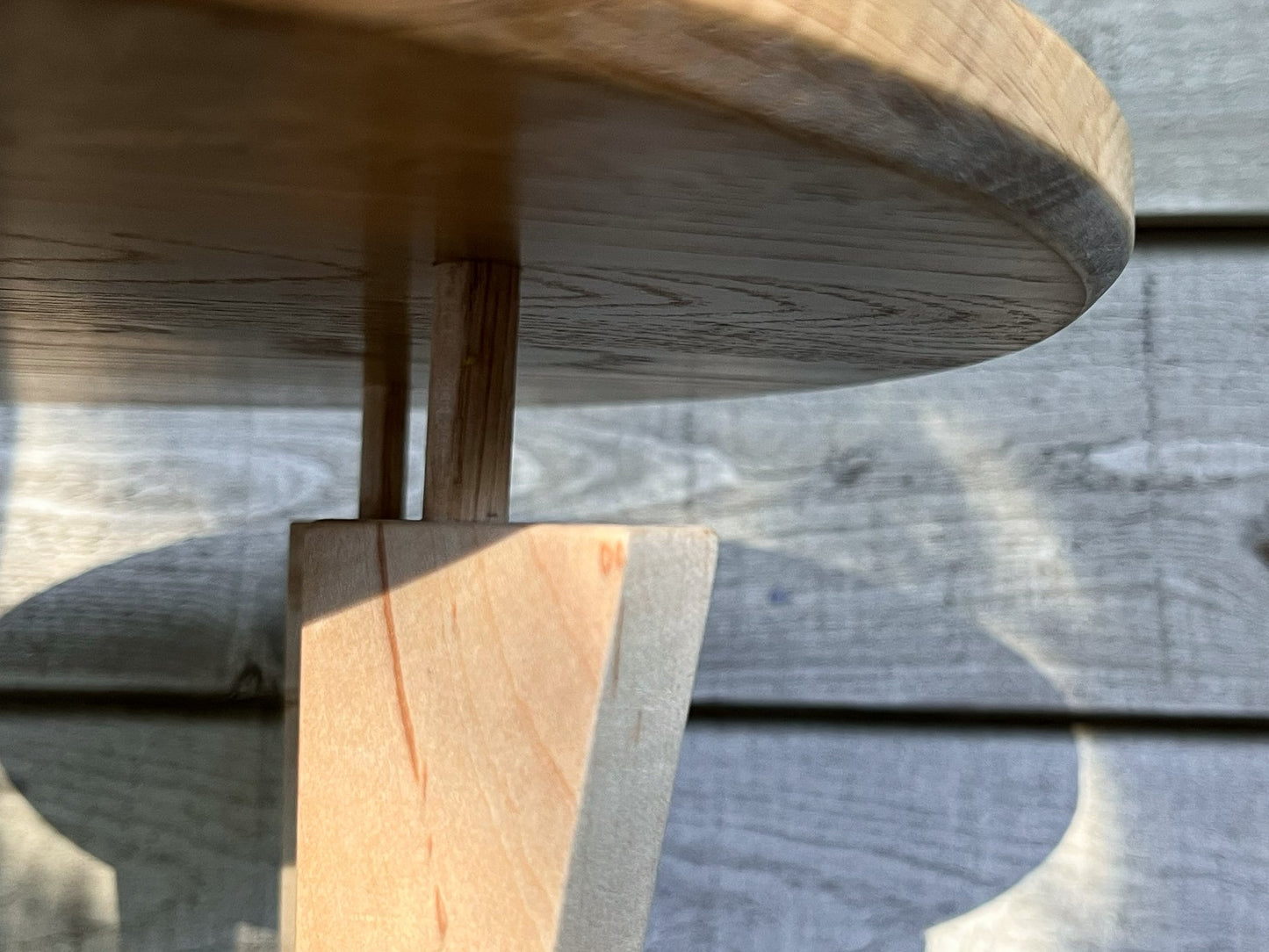 Eve Side Table