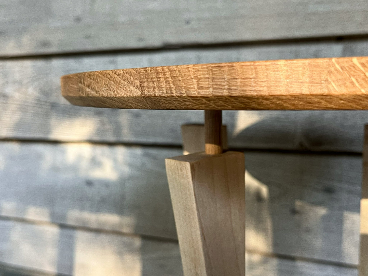 Eve Side Table