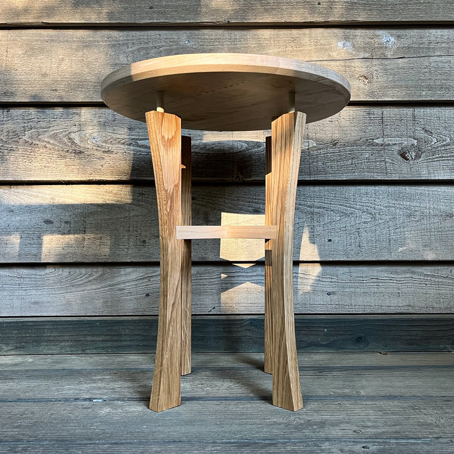 Eve Side Table