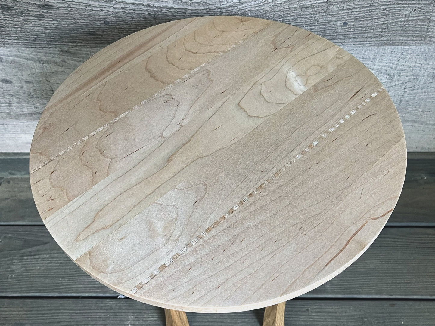 Eve Side Table